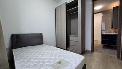 Whistler Grand (D5), Apartment #584373641